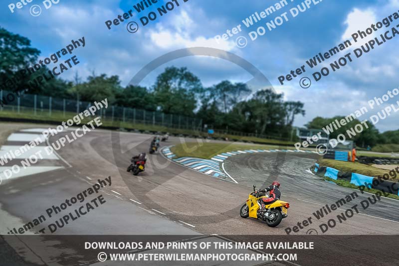 enduro digital images;event digital images;eventdigitalimages;lydden hill;lydden no limits trackday;lydden photographs;lydden trackday photographs;no limits trackdays;peter wileman photography;racing digital images;trackday digital images;trackday photos